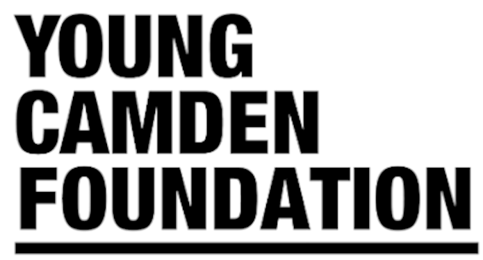 Young Camden Foundation